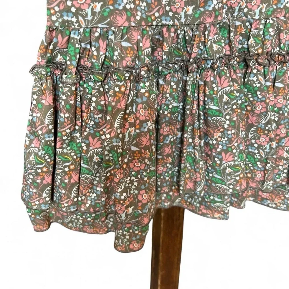 Matilda Jane Serendipity Dress – Girls Size 8
